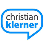 (c) Christianklerner.de